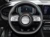 Fiat 600