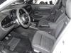Fiat 600