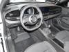 Fiat 600