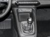 Fiat 600