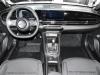 Fiat 600