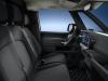 Volkswagen ID.Buzz Cargo