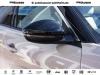 Fiat 600e