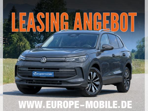 Life Limited 1.5 eHybrid 150kW Plug-in DSG (UVP 61.550€) PANO/IQ.DRIVE/LED.PLUS/WINTER/KOMFORT/DESIG