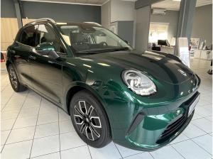 GWM ORA 5