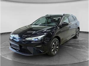 MG MG5