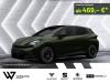 Cupra Raval