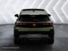 Cupra Raval