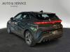 Cupra Raval