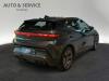Cupra Raval