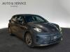 Cupra Raval