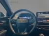 Cupra Raval