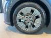 Cupra Raval