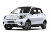 Leapmotor T03