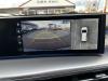 Hyundai IONIQ 9