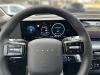 Hyundai IONIQ 9
