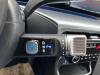Hyundai IONIQ 9