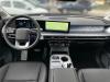 Hyundai IONIQ 9