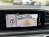 Mercedes-Benz GLS 350