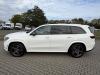 Mercedes-Benz GLS 350