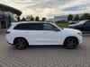 Mercedes-Benz GLS 350
