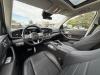 Mercedes-Benz GLS 350