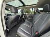 Mercedes-Benz GLS 350