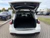 Mercedes-Benz GLS 350