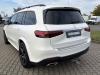 Mercedes-Benz GLS 350