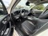 Mercedes-Benz GLS 350