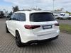 Mercedes-Benz GLS 350