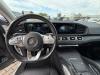 Mercedes-Benz GLS 350