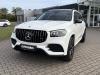 Mercedes-Benz GLS 350