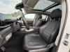 Mercedes-Benz GLS 350