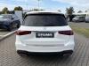 Mercedes-Benz GLS 350