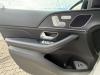 Mercedes-Benz GLS 350