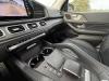 Mercedes-Benz GLS 350