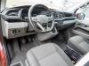 Volkswagen T6.1 Transporter