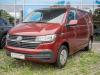 Volkswagen T6.1 Transporter