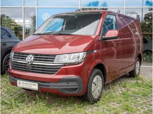 Volkswagen T6.1 Transporter