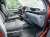 Volkswagen T6.1 Transporter