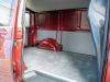 Volkswagen T6.1 Transporter