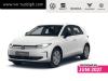 Volkswagen ID.Polo