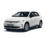 Volkswagen ID.Polo
