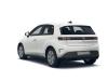 Volkswagen ID.Polo