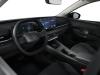 Volkswagen ID.Polo