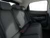 Volkswagen ID.Polo