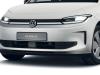 Volkswagen ID.Polo