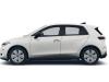 Volkswagen ID.Polo