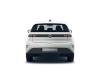 Volkswagen ID.Polo